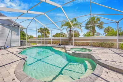 4303 Tokose Place, Lakeland, FL 33811 - Photo 35