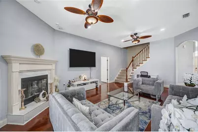 4303 Tokose Place, Lakeland, FL 33811 - Photo 19