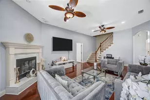 4303 Tokose Pl, Lakeland, FL 33811 - Photo 19