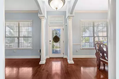 4303 Tokose Place, Lakeland, FL 33811 - Photo 3