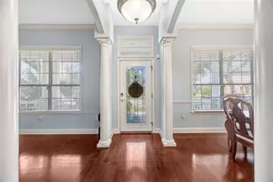 4303 Tokose Pl, Lakeland, FL 33811 - Photo 3