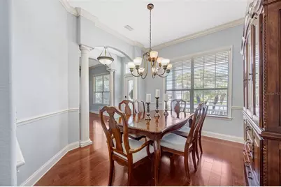 4303 Tokose Place, Lakeland, FL 33811 - Photo 7
