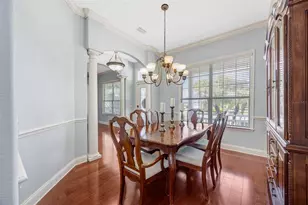 4303 Tokose Pl, Lakeland, FL 33811 - Photo 7