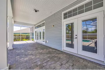 4303 Tokose Place, Lakeland, FL 33811 - Photo 33