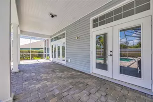 4303 Tokose Pl, Lakeland, FL 33811 - Photo 33