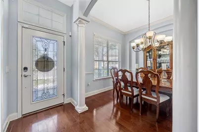 4303 Tokose Place, Lakeland, FL 33811 - Photo 5