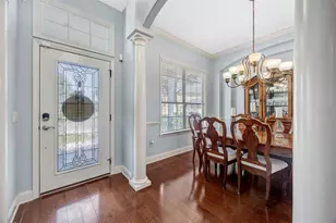 4303 Tokose Pl, Lakeland, FL 33811 - Photo 5