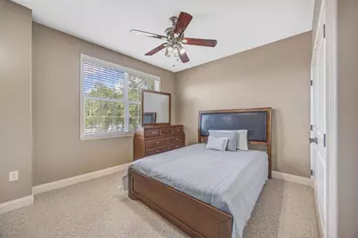 4303 Tokose Place, Lakeland, FL 33811 - Photo 25