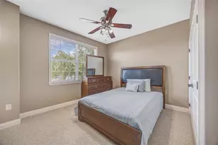4303 Tokose Pl, Lakeland, FL 33811 - Photo 25