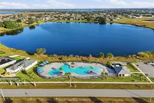 5394 San Pietro Dr, Winter Haven, FL 33884 - Photo 27