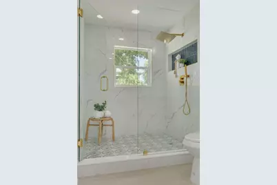 2528 4th Avenue S, Saint Petersburg, FL 33712 - Photo 21