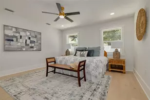 2528 4th Ave S, Saint Petersburg, FL 33712 - Photo 19