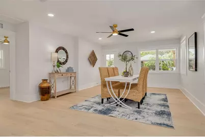 2528 4th Avenue S, Saint Petersburg, FL 33712 - Photo 9