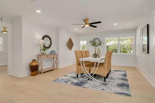 2528 4th Ave S, Saint Petersburg, FL 33712 - Photo 9