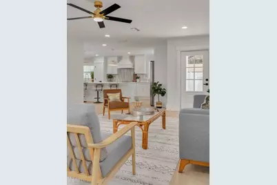 2528 4th Avenue S, Saint Petersburg, FL 33712 - Photo 13