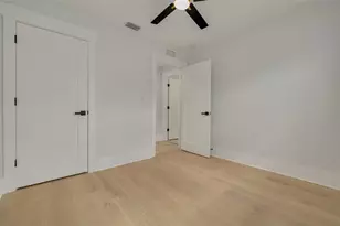 2528 4th Ave S, Saint Petersburg, FL 33712 - Photo 27
