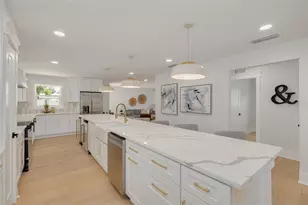 2528 4th Ave S, Saint Petersburg, FL 33712 - Photo 11