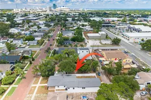 2528 4th Ave S, Saint Petersburg, FL 33712 - Photo 5