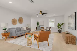 2528 4th Ave S, Saint Petersburg, FL 33712 - Photo 5
