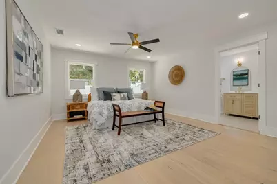 2528 4th Avenue S, Saint Petersburg, FL 33712 - Photo 17