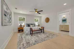 2528 4th Ave S, Saint Petersburg, FL 33712 - Photo 17