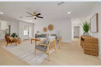 2528 4th Avenue S, Saint Petersburg, FL 33712 - Photo 3