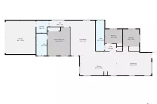 2528 4th Ave S, Saint Petersburg, FL 33712 - Photo 35