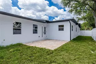 2528 4th Ave S, Saint Petersburg, FL 33712 - Photo 15