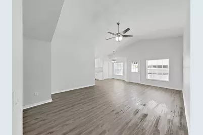 6240 Arthur Avenue, New Port Richey, FL 34653 - Photo 7