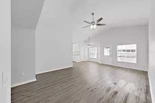 6240 Arthur Ave, New Port Richey, FL 34653 - Photo 7