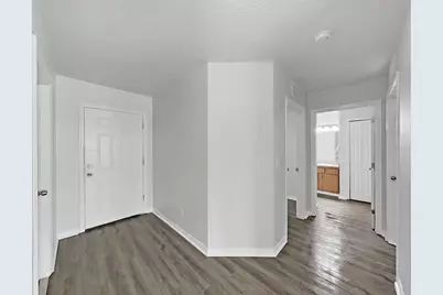 6240 Arthur Avenue, New Port Richey, FL 34653 - Photo 5