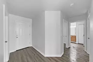 6240 Arthur Ave, New Port Richey, FL 34653 - Photo 5