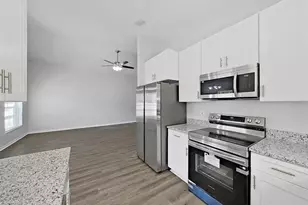 6240 Arthur Ave, New Port Richey, FL 34653 - Photo 17