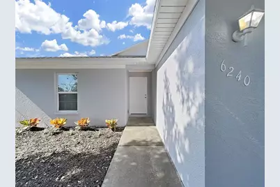6240 Arthur Avenue, New Port Richey, FL 34653 - Photo 3