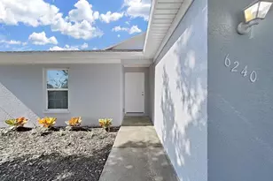 6240 Arthur Ave, New Port Richey, FL 34653 - Photo 3