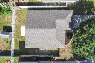 6240 Arthur Ave, New Port Richey, FL 34653 - Photo 47