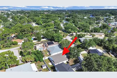 6240 Arthur Avenue, New Port Richey, FL 34653 - Photo 45