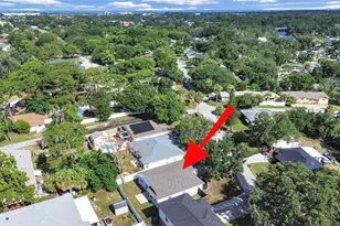 6240 Arthur Ave, New Port Richey, FL 34653 - Photo 45