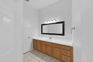 6240 Arthur Ave, New Port Richey, FL 34653 - Photo 23