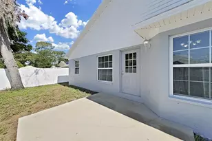 6240 Arthur Ave, New Port Richey, FL 34653 - Photo 39