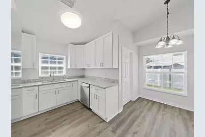 6240 Arthur Avenue, New Port Richey, FL 34653 - Photo 15