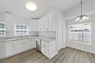 6240 Arthur Ave, New Port Richey, FL 34653 - Photo 15
