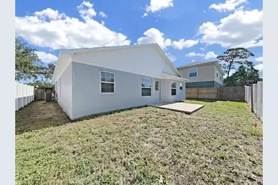 6240 Arthur Avenue, New Port Richey, FL 34653 - Photo 41