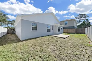 6240 Arthur Ave, New Port Richey, FL 34653 - Photo 41