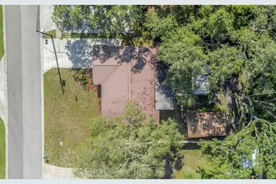 1412 Oak Haven Drive, Safety Harbor, FL 34695 - Photo 45