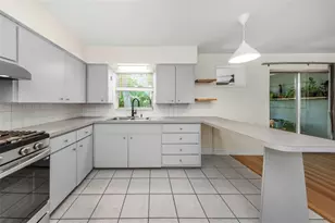 1412 Oakhaven Dr, Safety Harbor, FL 34695 - Photo 13