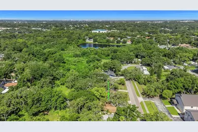 1412 Oak Haven Drive, Safety Harbor, FL 34695 - Photo 47