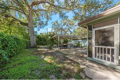 1412 Oak Haven Drive, Safety Harbor, FL 34695 - Photo 31