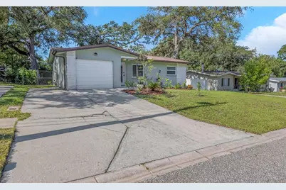 1412 Oak Haven Drive, Safety Harbor, FL 34695 - Photo 39