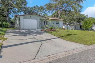 1412 Oakhaven Dr, Safety Harbor, FL 34695 - Photo 39